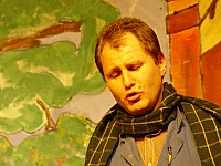 11-fin18.jpg 11-fin18.jpg
